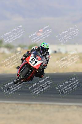 media/May-13-2023-SoCal Trackdays (Sat) [[8a473a8fd1]]/Turn 4 (820am)/